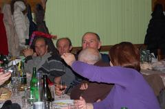 Amici di Tony e Mary 0119